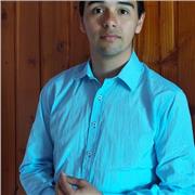 Clase de matemáticas básicas para jóvenes